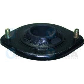 Acquista Kit riparazione, Cuscinetto ammortizzatore a molla da VEMA 249503 a buon mercato per soli 10,66 €