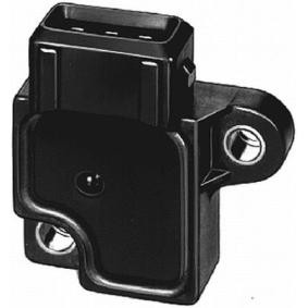 Compre Módulo de encendido de HELLA online para SONATA II (Y-2) a precios moderados