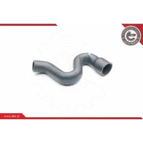 Ladeluftschlauch 24SKV106 von ESEN SKV günstig für 33,71 € online kaufen