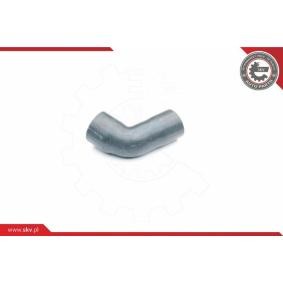 Ladeluftschlauch 24SKV116 von ESEN SKV günstig für 20,58 € online kaufen