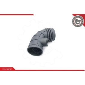 Ansaugschlauch, Luftfilter 24SKV402 von ESEN SKV günstig für 9,93 € online kaufen
