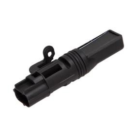 Køb Sensor, hastighed af MAXGEAR 25-0006 til den lave pris 248,76 DKK