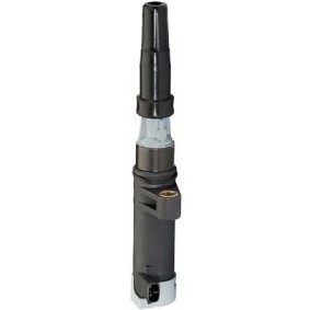 Zündspule 5DA 749 475-161 von HELLA günstig für 82,51 € online kaufen
