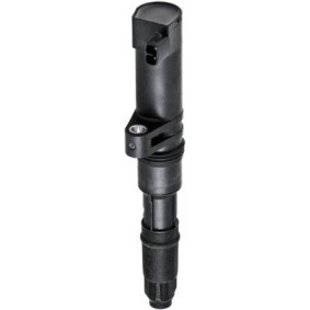 Zündspule 5DA 749 475-781 von HELLA günstig für 91,23 € online kaufen