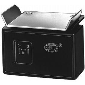 Lichtmaschinenregler 5DR 004 246-251 für C5 II (RC_) für 24,72 CHF