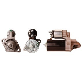 Köp Startmotor av ELSTOCK 25-2265 till det låga priset 1569,26 kr