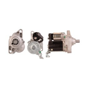 Anlasser für HONDA von ELSTOCK