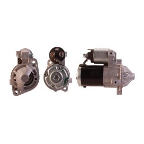 Köp Startmotor av ELSTOCK 25-4250 till det låga priset 1174,96 kr