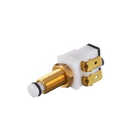 Acquista Interruttore pedale freno da HELLA 6DD 008 622-691 a buon mercato per soli 12,09 €