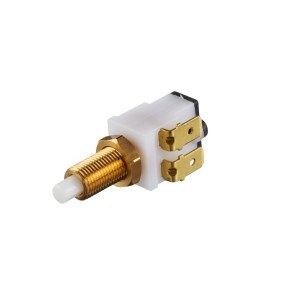 Compre Interruptor de luz de stop de HELLA online para 205 II (20A/C) a preços moderados