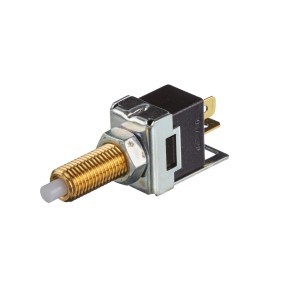 Bremslichtschalter 6DF 007 364-001