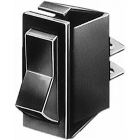 Schalter 6EH 004 406-002