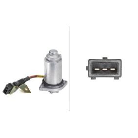 Compre Sensor do nível de óleo de HELLA online para 3 Sedan (E30) a preços moderados