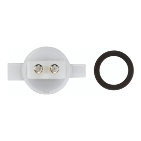 Kühlmittelstand-Sensor 6EZ 004 765-041