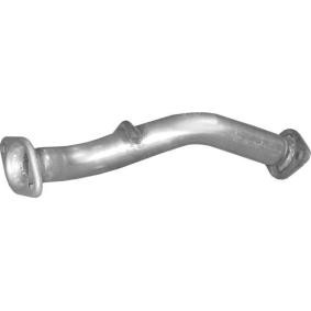 Abgasrohr 25.66