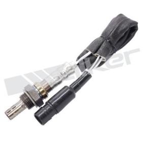 Achetez des Sonde lambda WALKER PRODUCTS 250-23031 à prix pour 73,92 €