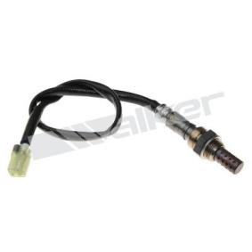 Køb Lambdasonde af WALKER PRODUCTS 250-23162 til den lave pris 742,15 DKK