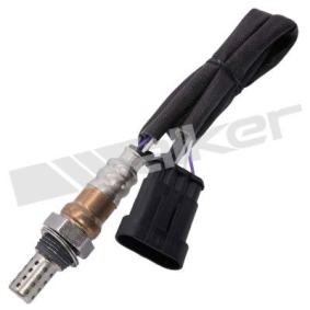 Køb Lambdasonde af WALKER PRODUCTS 250-241060 til den lave pris 796,73 DKK