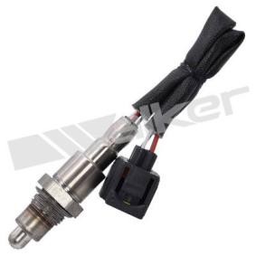Køb Lambdasonde af WALKER PRODUCTS 250-241145 til den lave pris 1226,16 DKK