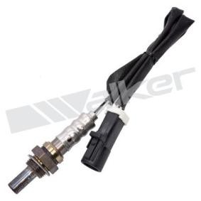 Acquista Sonda lambda da WALKER PRODUCTS 250-24127 a buon mercato per soli 88,04 €