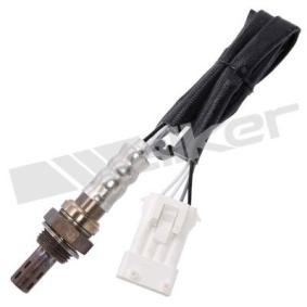 Køb Lambdasonde af WALKER PRODUCTS 250-24135 til den lave pris 856,35 DKK