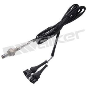 Køb Lambdasonde af WALKER PRODUCTS 250-24145 til den lave pris 819,71 DKK