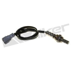 Køb Lambdasonde af WALKER PRODUCTS 250-24168 til den lave pris 660,50 DKK