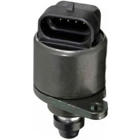 Køb Tomgangsregulator af HELLA 6NW 009 141-271 til den lave pris 935,64 DKK