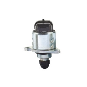 Leerlaufregler 6NW 009 141-291 von HELLA günstig für 83,56 € online kaufen