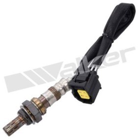 Køb Lambdasonde af WALKER PRODUCTS 250-24259 til den lave pris 508,44 DKK
