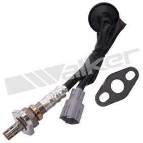 Comprar Sonda lambda de WALKER PRODUCTS 250-24277 a bajo precio de 84,21 €