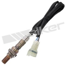 Køb Lambdasonde af WALKER PRODUCTS 250-24338 til den lave pris 803,69 DKK