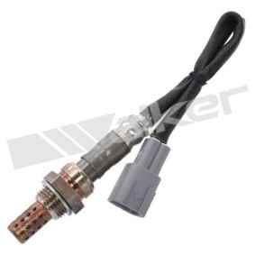 Kjøp Lambdasonde av WALKER PRODUCTS 250-24344 til den lave prisen 1337,36 NOK