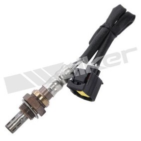 Acquista Sonda lambda da WALKER PRODUCTS 250-24345 a buon mercato per soli 56,39 €