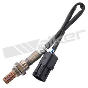 Kjøp Lambdasonde av WALKER PRODUCTS 250-24389 til den lave prisen 1138,94 NOK