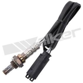 Achetez des Sonde lambda WALKER PRODUCTS 250-24392 à prix pour 110,70 €