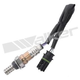 Kjøp Lambdasonde av WALKER PRODUCTS 250-24464 til den lave prisen 1163,79 NOK
