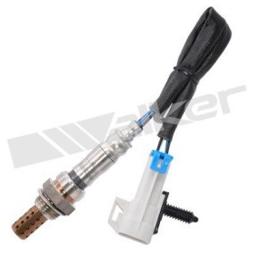 Köp Lambdasond av WALKER PRODUCTS 250-24470 till det låga priset 716,68 kr
