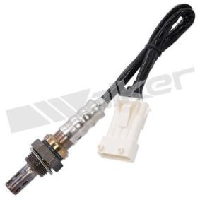 Køb Lambdasonde af WALKER PRODUCTS 250-24497 til den lave pris 739,17 DKK