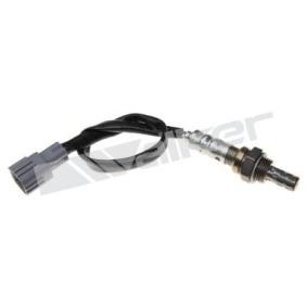 Achetez des Sonde lambda WALKER PRODUCTS 250-24532 à prix pour 109,09 €
