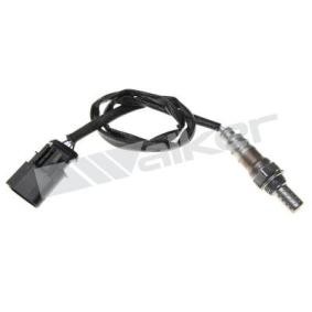 Køb Lambdasonde af WALKER PRODUCTS 250-24538 til den lave pris 955,50 DKK