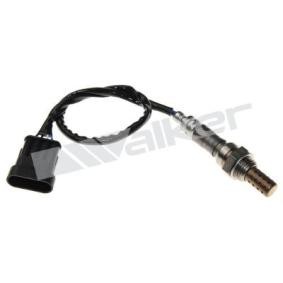 Køb Lambdasonde af WALKER PRODUCTS 250-24553 til den lave pris 764,42 DKK
