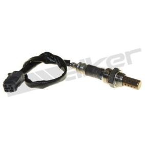 Achetez des Sonde lambda WALKER PRODUCTS 250-24584 à prix pour 79,21 €