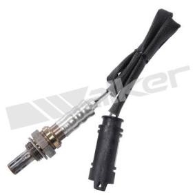 Compre Sonda lambda da WALKER PRODUCTS 250-24638 a um preço baixo por 101,03 €