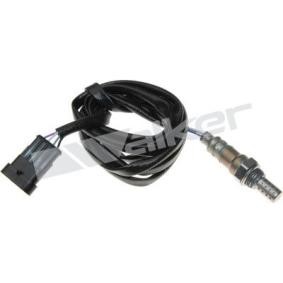 Køb Lambdasonde af WALKER PRODUCTS 250-24696 til den lave pris 895,00 DKK