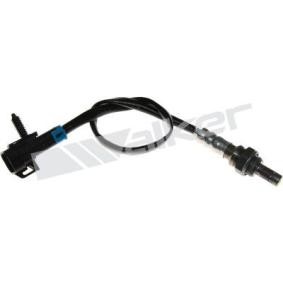 Comprar Sonda lambda de WALKER PRODUCTS 250-24704 a bajo precio de 64,95 €
