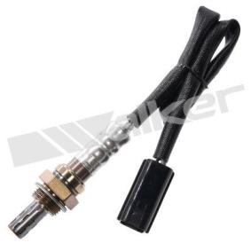 Kjøp Lambdasonde av WALKER PRODUCTS 250-24805 til den lave prisen 1238,56 NOK