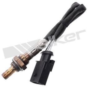 Achetez des Sonde lambda WALKER PRODUCTS 250-24844 à prix pour 128,98 €