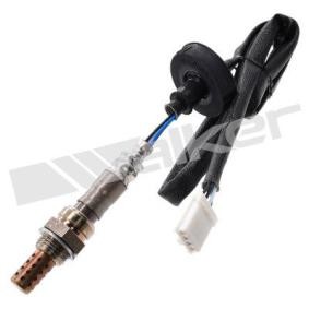 Kjøp Lambdasonde av WALKER PRODUCTS 250-24886 til den lave prisen 1548,25 NOK