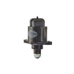 Leerlaufregler 6NW 009 141-641 von HELLA günstig für 108,92 € online kaufen